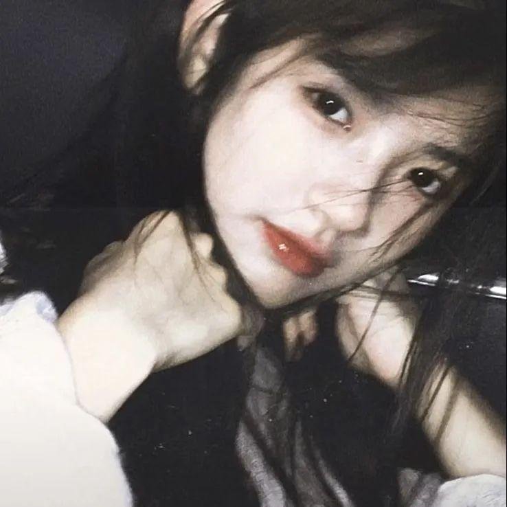 爸爸来了