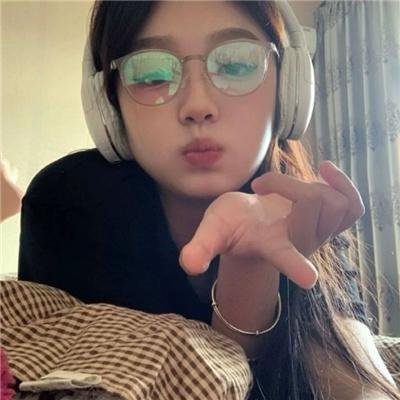 这个美术部有问题！