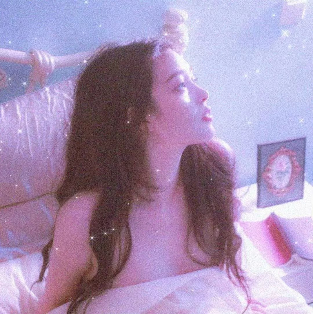 仁慈天使