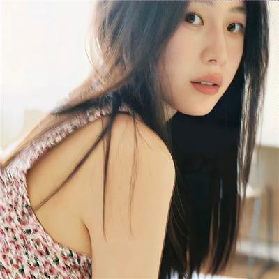 新天生一对