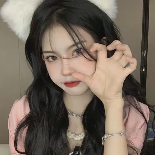 吃素的小爸第二季
