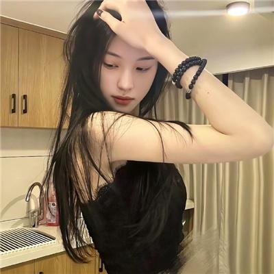 玉米