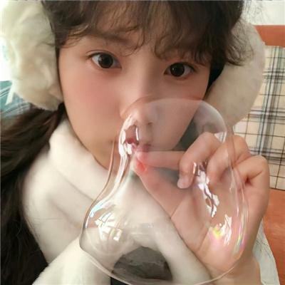 穿梭梦美人