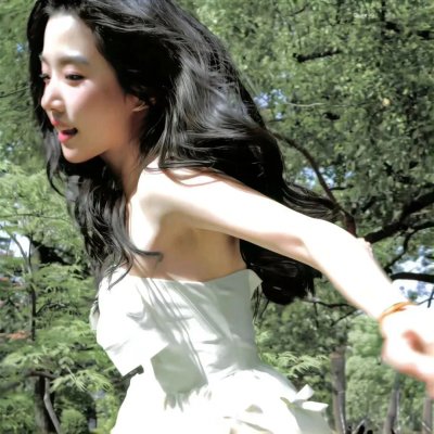 击倒