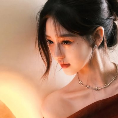 再见，绝望先生