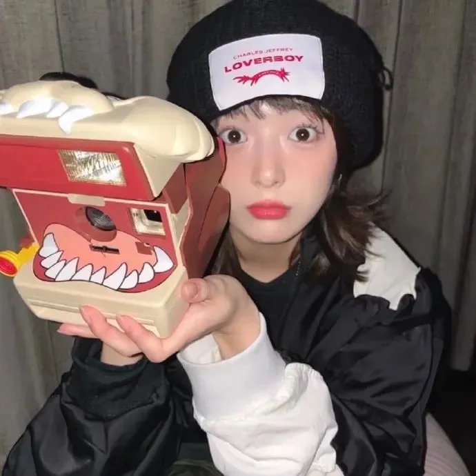卷弗第二季