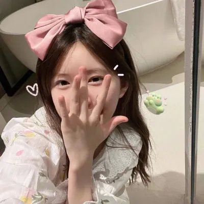 坏坏爱