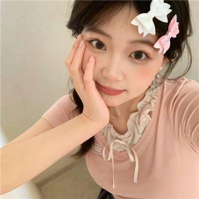 我是医生