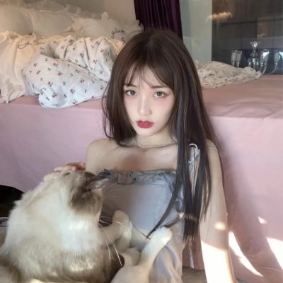 暴风少年之纽约教父