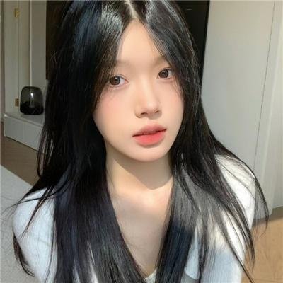 查理咬我手指