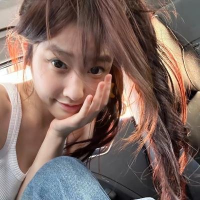 好莱坞骑士