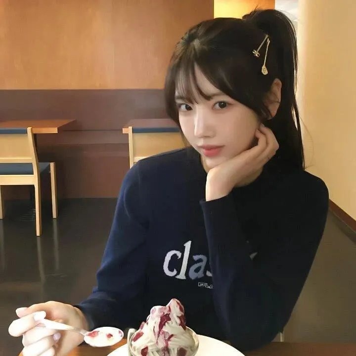 圆圈