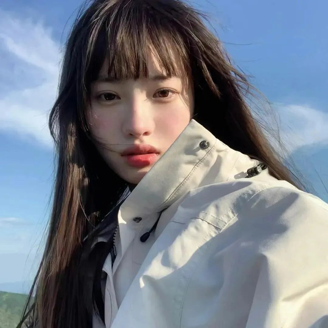 羞耻第一季