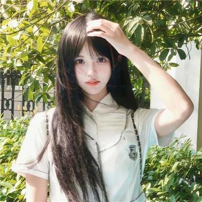 博物馆的秘密 第一季