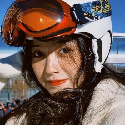他的脑子有病