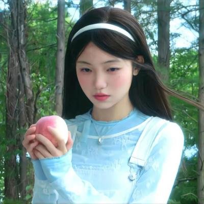 大婴儿
