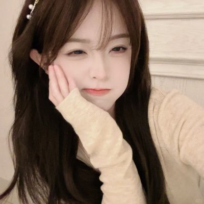 沙漠活宝