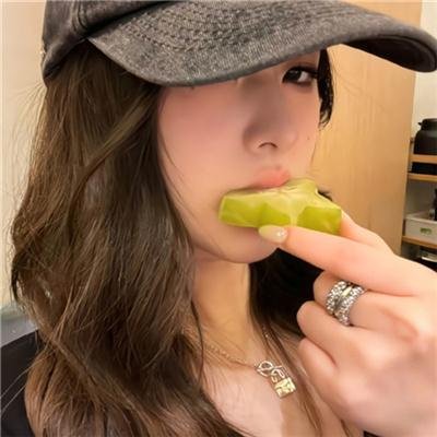 青春的错误